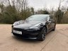 USED 2020 20 TESLA Model 3 PERFORMANCE AWD 4d 483 BHP ZERO DEPOSIT FINANCE AVAILABLE