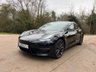 USED 2020 20 TESLA Model 3 PERFORMANCE AWD 4d 483 BHP ZERO DEPOSIT FINANCE AVAILABLE