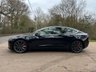 USED 2020 20 TESLA Model 3 PERFORMANCE AWD 4d 483 BHP ZERO DEPOSIT FINANCE AVAILABLE