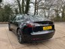 USED 2020 20 TESLA Model 3 PERFORMANCE AWD 4d 483 BHP ZERO DEPOSIT FINANCE AVAILABLE