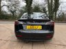 USED 2020 20 TESLA Model 3 PERFORMANCE AWD 4d 483 BHP ZERO DEPOSIT FINANCE AVAILABLE