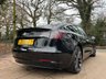 USED 2020 20 TESLA Model 3 PERFORMANCE AWD 4d 483 BHP ZERO DEPOSIT FINANCE AVAILABLE