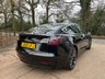 USED 2020 20 TESLA Model 3 PERFORMANCE AWD 4d 483 BHP ZERO DEPOSIT FINANCE AVAILABLE