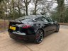 USED 2020 20 TESLA Model 3 PERFORMANCE AWD 4d 483 BHP ZERO DEPOSIT FINANCE AVAILABLE
