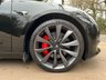 USED 2020 20 TESLA Model 3 PERFORMANCE AWD 4d 483 BHP ZERO DEPOSIT FINANCE AVAILABLE
