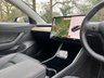USED 2020 20 TESLA Model 3 PERFORMANCE AWD 4d 483 BHP ZERO DEPOSIT FINANCE AVAILABLE