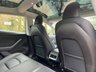 USED 2020 20 TESLA Model 3 PERFORMANCE AWD 4d 483 BHP ZERO DEPOSIT FINANCE AVAILABLE