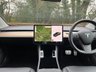 USED 2020 20 TESLA Model 3 PERFORMANCE AWD 4d 483 BHP ZERO DEPOSIT FINANCE AVAILABLE