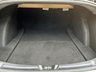 USED 2020 20 TESLA Model 3 PERFORMANCE AWD 4d 483 BHP ZERO DEPOSIT FINANCE AVAILABLE