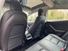 USED 2020 20 TESLA Model 3 PERFORMANCE AWD 4d 483 BHP ZERO DEPOSIT FINANCE AVAILABLE