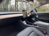 USED 2020 20 TESLA Model 3 PERFORMANCE AWD 4d 483 BHP ZERO DEPOSIT FINANCE AVAILABLE