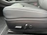 USED 2020 20 TESLA Model 3 PERFORMANCE AWD 4d 483 BHP ZERO DEPOSIT FINANCE AVAILABLE
