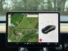 USED 2020 20 TESLA Model 3 PERFORMANCE AWD 4d 483 BHP ZERO DEPOSIT FINANCE AVAILABLE