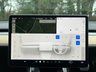 USED 2020 20 TESLA Model 3 PERFORMANCE AWD 4d 483 BHP ZERO DEPOSIT FINANCE AVAILABLE
