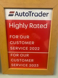 USED 2011 11 FORD FOCUS 2.0 TITANIUM X TDCI 5d 161 BHP Excellent  Service History