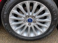 USED 2011 11 FORD FOCUS 2.0 TITANIUM X TDCI 5d 161 BHP Excellent  Service History