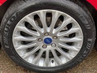 USED 2011 11 FORD FOCUS 2.0 TITANIUM X TDCI 5d 161 BHP Excellent  Service History