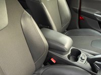 USED 2011 11 FORD FOCUS 2.0 TITANIUM X TDCI 5d 161 BHP Excellent  Service History