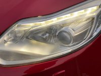USED 2011 11 FORD FOCUS 2.0 TITANIUM X TDCI 5d 161 BHP Excellent  Service History
