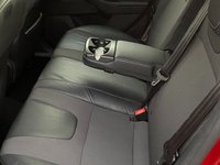 USED 2011 11 FORD FOCUS 2.0 TITANIUM X TDCI 5d 161 BHP Excellent  Service History