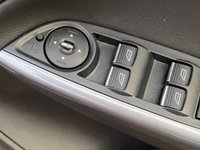 USED 2011 11 FORD FOCUS 2.0 TITANIUM X TDCI 5d 161 BHP Excellent  Service History