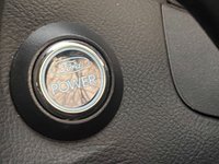 USED 2011 11 FORD FOCUS 2.0 TITANIUM X TDCI 5d 161 BHP Excellent  Service History