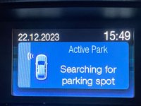 USED 2011 11 FORD FOCUS 2.0 TITANIUM X TDCI 5d 161 BHP Excellent  Service History