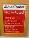 USED 2011 11 FORD FOCUS 2.0 TITANIUM X TDCI 5d 161 BHP Excellent  Service History