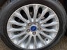 USED 2011 11 FORD FOCUS 2.0 TITANIUM X TDCI 5d 161 BHP Excellent  Service History