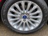 USED 2011 11 FORD FOCUS 2.0 TITANIUM X TDCI 5d 161 BHP Excellent  Service History