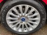 USED 2011 11 FORD FOCUS 2.0 TITANIUM X TDCI 5d 161 BHP Excellent  Service History