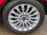 USED 2011 11 FORD FOCUS 2.0 TITANIUM X TDCI 5d 161 BHP Excellent  Service History