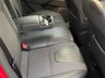 USED 2011 11 FORD FOCUS 2.0 TITANIUM X TDCI 5d 161 BHP Excellent  Service History