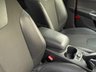 USED 2011 11 FORD FOCUS 2.0 TITANIUM X TDCI 5d 161 BHP Excellent  Service History