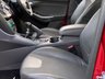 USED 2011 11 FORD FOCUS 2.0 TITANIUM X TDCI 5d 161 BHP Excellent  Service History