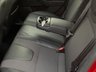 USED 2011 11 FORD FOCUS 2.0 TITANIUM X TDCI 5d 161 BHP Excellent  Service History