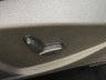USED 2011 11 FORD FOCUS 2.0 TITANIUM X TDCI 5d 161 BHP Excellent  Service History