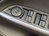 USED 2011 11 FORD FOCUS 2.0 TITANIUM X TDCI 5d 161 BHP Excellent  Service History