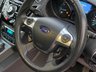 USED 2011 11 FORD FOCUS 2.0 TITANIUM X TDCI 5d 161 BHP Excellent  Service History