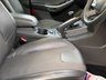 USED 2011 11 FORD FOCUS 2.0 TITANIUM X TDCI 5d 161 BHP Excellent  Service History
