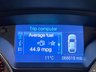 USED 2011 11 FORD FOCUS 2.0 TITANIUM X TDCI 5d 161 BHP Excellent  Service History