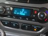 USED 2011 11 FORD FOCUS 2.0 TITANIUM X TDCI 5d 161 BHP Excellent  Service History
