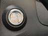 USED 2011 11 FORD FOCUS 2.0 TITANIUM X TDCI 5d 161 BHP Excellent  Service History