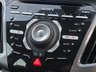 USED 2011 11 FORD FOCUS 2.0 TITANIUM X TDCI 5d 161 BHP Excellent  Service History