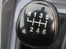 USED 2011 11 FORD FOCUS 2.0 TITANIUM X TDCI 5d 161 BHP Excellent  Service History
