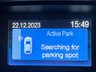 USED 2011 11 FORD FOCUS 2.0 TITANIUM X TDCI 5d 161 BHP Excellent  Service History
