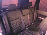 USED 2009 09 NISSAN X-TRAIL 2.0 AVENTURA DCI 5d 148 BHP 1 FORMER KEEPER - RAC WARRANTY