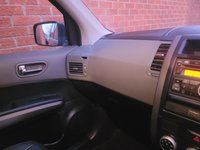USED 2009 09 NISSAN X-TRAIL 2.0 AVENTURA DCI 5d 148 BHP 1 FORMER KEEPER - RAC WARRANTY