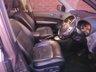 USED 2009 09 NISSAN X-TRAIL 2.0 AVENTURA DCI 5d 148 BHP 1 FORMER KEEPER - RAC WARRANTY
