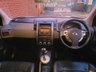 USED 2009 09 NISSAN X-TRAIL 2.0 AVENTURA DCI 5d 148 BHP 1 FORMER KEEPER - RAC WARRANTY